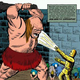 Illustration for article titled Marvels weirdest villains need to be in the movies!